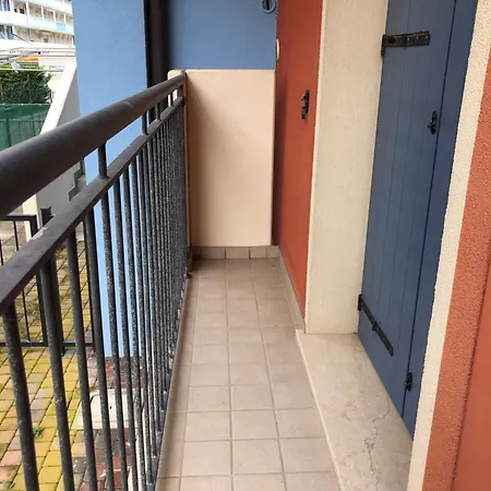 Comfortable Flat With Shared Pool Porto Santa Margherita di Caorle