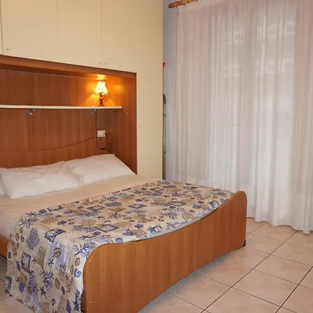 Comfortable Flat With Pool - Beahost Porto Santa Margherita di Caorle