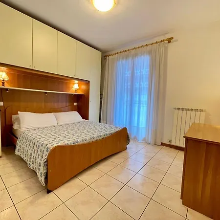 Comfortable Flat With Shared Pool Appartement