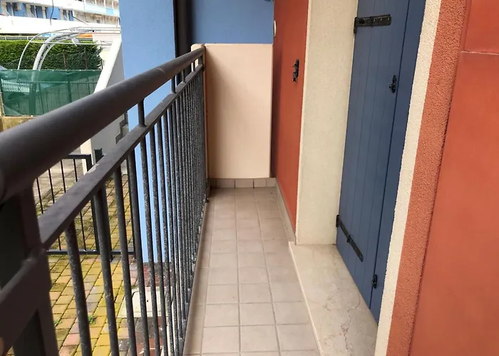 Comfortable Flat With Shared Pool Porto Santa Margherita di Caorle